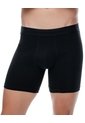 3 Bóxers Medio Surtido Hombre Multicolor de Gef
