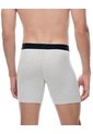 3 Bóxers Medio Surtido Hombre Multicolor de Gef