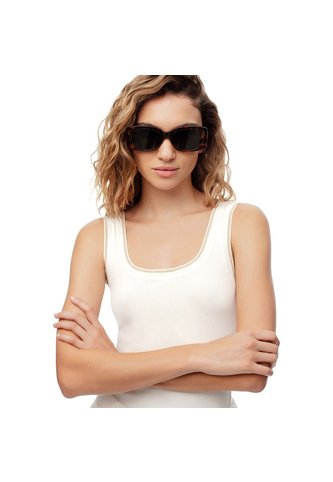 CAMISETA GEF MUJER LOKOP Talla S Gef