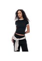 CAMISETA GEF MUJER EAYE T-SHIRT Talla L de Gef