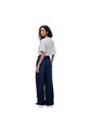 CAMISETA GEF MUJER LAFO T-SHIRT Talla S de Gef