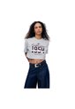 CAMISETA GEF MUJER LAFO T-SHIRT Talla S de Gef