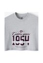 CAMISETA GEF MUJER LAFO T-SHIRT Talla S de Gef