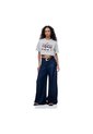 CAMISETA GEF MUJER LAFO T-SHIRT Talla S de Gef