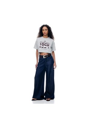 CAMISETA GEF MUJER LAFO T-SHIRT Talla S