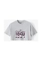 CAMISETA GEF MUJER LAFO T-SHIRT Talla S de Gef