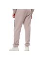 SUDADERA GEF HOMBRE PATURY Talla XL de Gef
