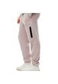SUDADERA GEF HOMBRE PATURY Talla XL de Gef