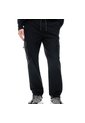 PANTALON GEF HOMBRE FEMUY NEGRO 799 Talla XL de Gef