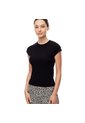 CAMISETA GEF MUJER LUMU Talla L de Gef