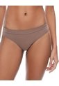 Panty Cachetero Seamless Tiro Medio X3unds Surtido Mujer Multicolor de Gef