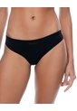 Panty Cachetero Seamless Tiro Medio X3unds Surtido Mujer Multicolor de Gef