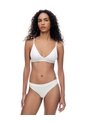 Panty Cachetero Seamless Tiro Medio X3unds Surtido Mujer Multicolor de Gef