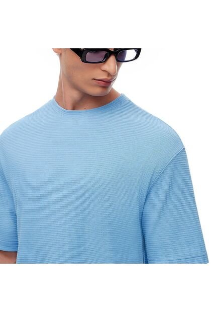 CAMISETA GEF HOMBRE SIPRESTI Talla L