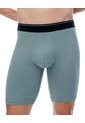 3 Bóxers Medio Surtido Hombre Multicolor de Gef