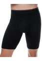 3 Bóxers Medio Surtido Hombre Multicolor de Gef