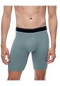 3 Bóxers Medio Surtido Hombre Multicolor de Gef