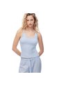 CAMISETA GEF MUJER LIBOR T-SHIRT Talla M de Gef