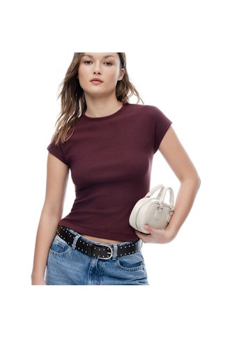 CAMISETA GEF MUJER LUMU Talla M Gef