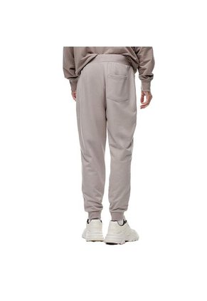 SUDADERA GEF HOMBRE FIFTY Talla L