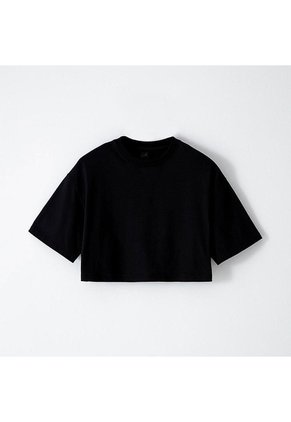 CAMISETA GEF MUJER LAFO T-SHIRT Talla S