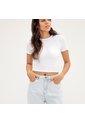 CAMISETA GEF MUJER LOVIT Talla L de Gef