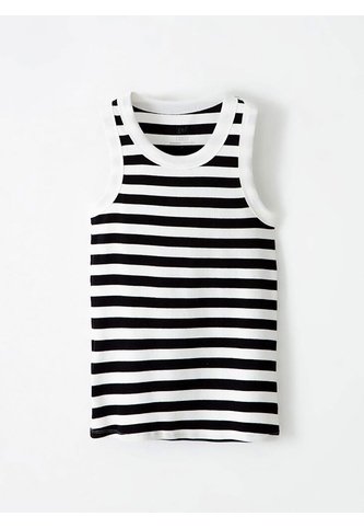 CAMISETA GEF MUJER PAULIE Talla S Gef