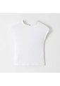 CAMISETA GEF MUJER LUMU Talla M de Gef