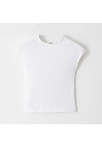 CAMISETA GEF MUJER LUMU Talla M Gef