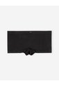 Panty Cachetero Seamless Tiro Medio Negro Mujer Negro de Gef
