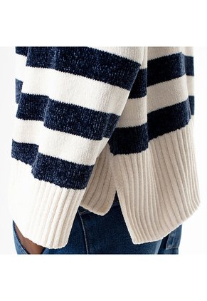 CHAQUETA GEF MUJER LUXU Talla M