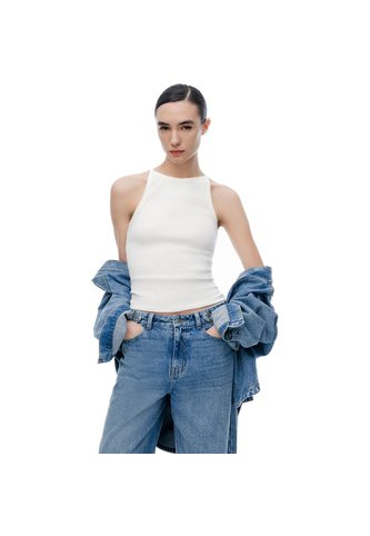 CAMISETA GEF MUJER LITIK Talla M Gef