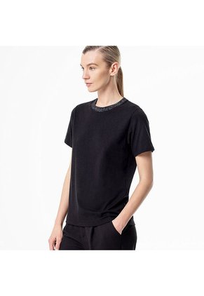 CAMISETA GEF MUJER LEXU Talla S