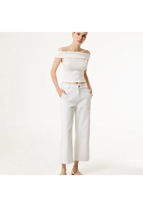 CAMISETA GEF MUJER LUBA Talla M