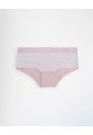 Panty Niña Algodón X3unds Surtido Multicolor de Gef