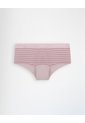 Panty Niña Algodón X3unds Surtido Multicolor de Gef