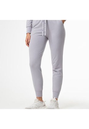 SUDADERA GEF MUJER ABICUS Talla L