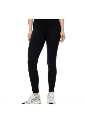 SUDADERA GEF MUJER LEBU Talla L