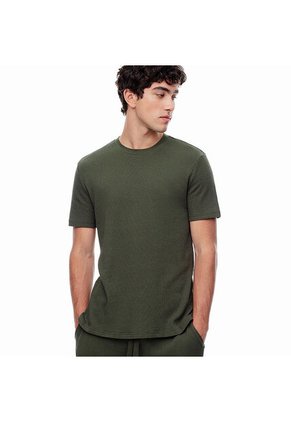 CAMISETA GEF HOMBRE FUGOV Talla M