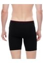 Bóxer Largo Algodón Jersey X3unds Surtido Hombre Multicolor de Gef