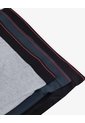 Bóxer Largo Algodón Jersey X3unds Surtido Hombre Multicolor de Gef