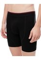 Bóxer Largo Algodón Jersey X3unds Surtido Hombre Multicolor de Gef