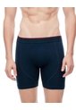 Bóxer Largo Algodón Jersey X3unds Surtido Hombre Multicolor de Gef