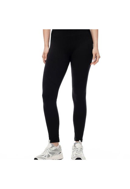 SUDADERA GEF MUJER LEBU Talla S