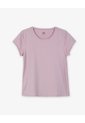 Camiseta Deportiva Secado Rápido Rosada Mujer Rosa de Gef