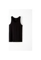 CAMISETA GEF HOMBRE CADIZ X3 Talla 42 de Gef