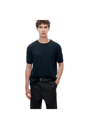 CAMISETA GEF HOMBRE ESOLETTI Talla M