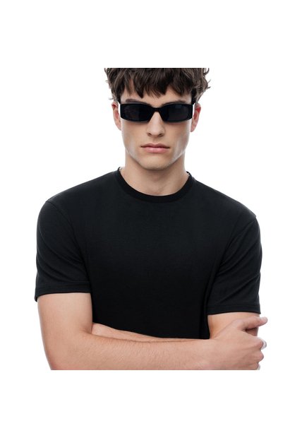 CAMISETA GEF HOMBRE JOSHIKA Talla M
