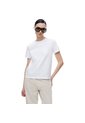 CAMISETA GEF MUJER LERAH Talla M de Gef