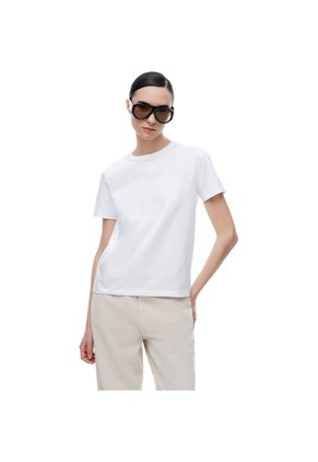 CAMISETA GEF MUJER LERAH Talla M